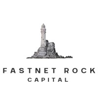 Fastnet Rock Capital logo - Similar company to Hanubu