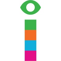 itech4good logo - Similar company to Immunologic