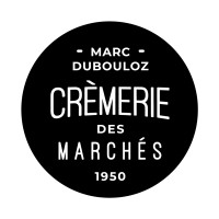 CREMERIE DES MARCHES logo - Similar company to Le Gabriel