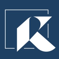 Russo Leadership logo - Similar company to Fife Group