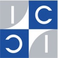 ICIC logo - Similar company to Svi Group