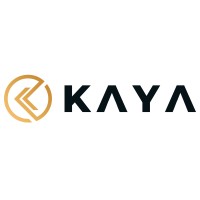 Kaya Sverige Ab