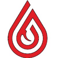 Trigger Energy logo - Similar company to Apache Well Control