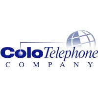 Colo Telephone logo - Similar company to Nexera