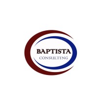 Baptista Global Resources NIG LTD logo - Similar company to Disks™