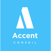 Cabinet Accent