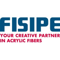 Fisipe logo - Similar company to Sgl Carbon