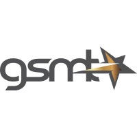 GSMT - Goldstar Metal Traders Ltd logo - Similar company to Glazewing Limited
