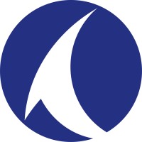 Ideal-tek logo - Similar company to Tltech Ab