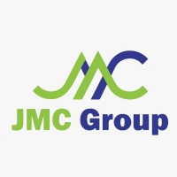 JMC Group logo - Similar company to Tech Vixo Digital Solutions