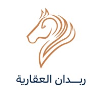 Rabdan Real Estate LLC logo - Similar company to B Global Properties