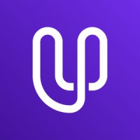 Useful logo - Similar company to Cloudpro Partners