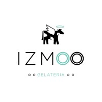 Izmoo Gelato