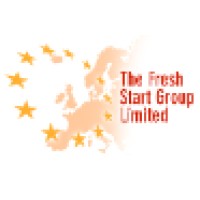 The Fresh Start Group Limited