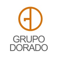 Grupo Dorado logo - Similar company to Delfin Amazon Cruises - Relais & Châteaux
