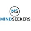 MindSeekers Technology logo - Similar company to Next Chapter Skills