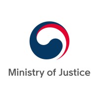International Legal Affairs Department logo - Similar company to 국립중앙의료원