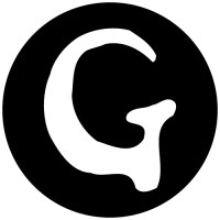 Goldenvoice logo - Similar company to Aeg Presents