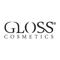 Gloss Cosmetics logo - Similar company to Gloss Cosmeticos