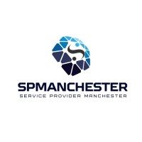 Service Provider Manchester