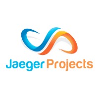 Jaeger Projects (Pty) Ltd logo - Similar company to Solgen Energy