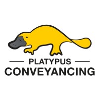 Platypus Conveyancing logo - Similar company to Phoenix Conveyancing