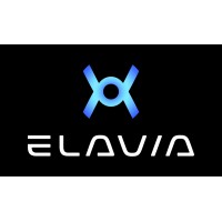 ELAVIA logo - Similar company to Murblz