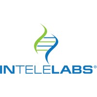 InTeleLabs, Inc. logo - Similar company to H3 Advisors, Inc.