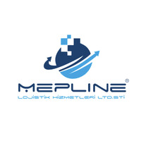 MEPLINE LOJISTIK HIZMETLERI LTD. STI logo - Similar company to Autotrans