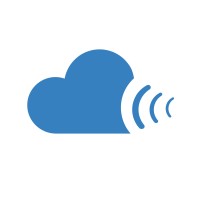 Cloudecho systems logo - Similar company to Cloudeco
