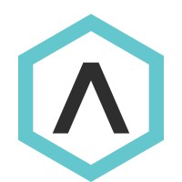 Solurail logo - Similar company to Scbpa