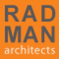 Radman Architects, Llc
