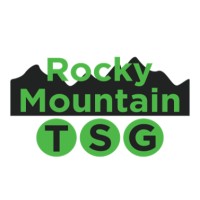 Rocky Mountain TSG logo - Similar company to Lowder Sales Inc