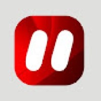 monitorday logo - Similar company to Monitorday