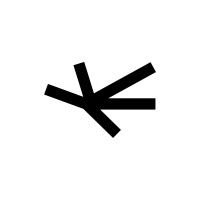 Dlinea Architecture & Design logo - Similar company to Viessmann Climate Solutions Lu