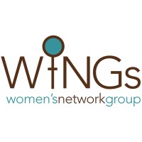 Wings Women Entrepreneurs Group logo - Similar company to Techknowserv Corp.