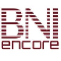 Bni Encore