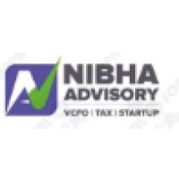 Nibha Advisory Private Limited logo - Similar company to Fismac Global Services (P) Ltd.