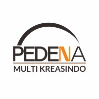 Pedena Multi Kreasindo logo - Similar company to Jeeva Consulting