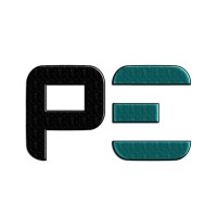 PE - Professional Engineering Bureau logo - Similar company to Rawa Engineering And Contracting