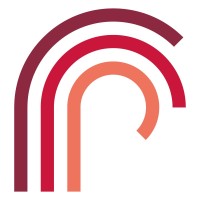 Portosole Shipyard logo - Similar company to Mc4 Yachts