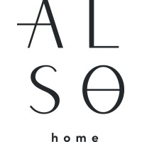 ALSO Home Limited logo - Similar company to P & A Home Mate Ltd