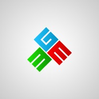 Mgm Digital - Vale Do Paraiba E Litoral Norte