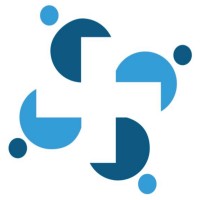 Stafmed logo - Similar company to Og&Co.