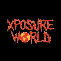Xposure World logo - Similar company to Davis Audio Visual, Llc