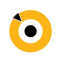 ieSoft logo - Similar company to Iesoft Technologies Pvt. Ltd.