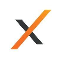 Exasun