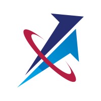 American Insurance Calls logo - Similar company to Met United Solution Llp