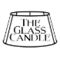 The Glass Candle logo - Similar company to General Merchandise