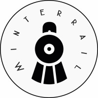 Minterrail logo - Similar company to Pockettrades